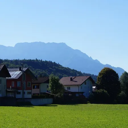 Karin * 아드네트