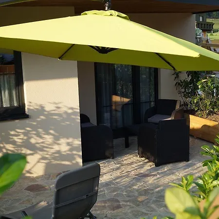 아파트 Karin 아드네트