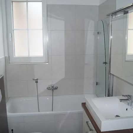 아파트 Karin 아드네트