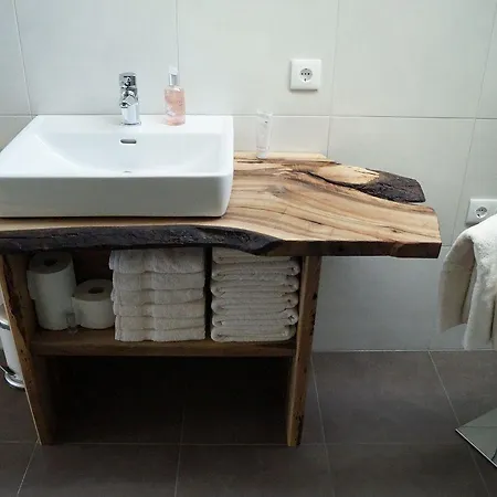 Karin * 아드네트