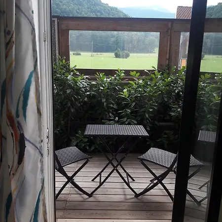 Karin * 아드네트