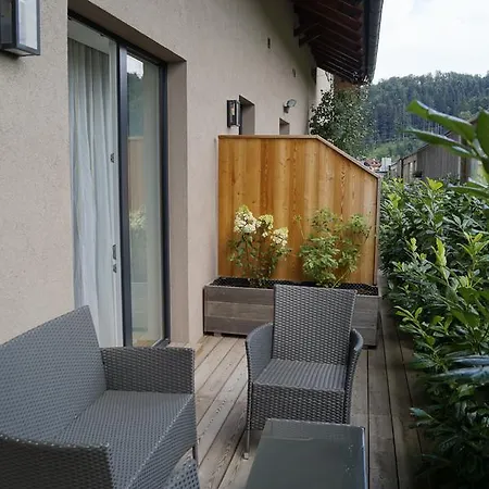 Karin * 아드네트