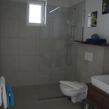 Karin * 아드네트