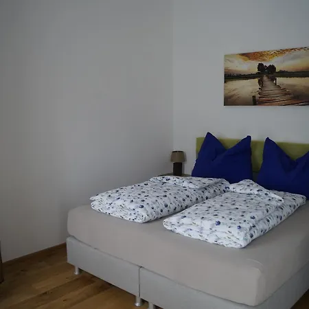 Karin * 아드네트