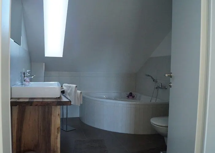 Karin Апартаменты Аднет